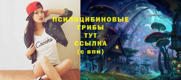 прущие крисы Зерноград
