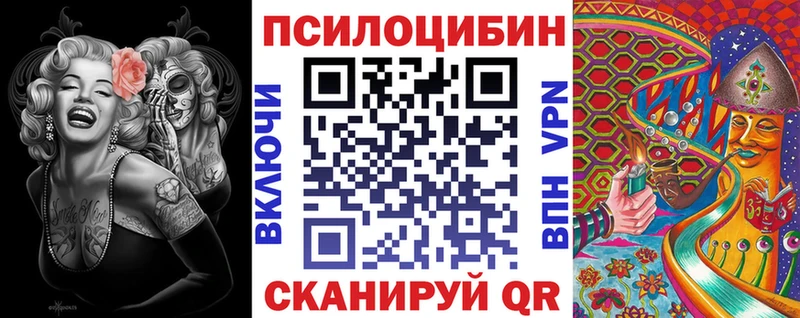 Купить  Фурманов  Галлюциногенные грибы мицелий 