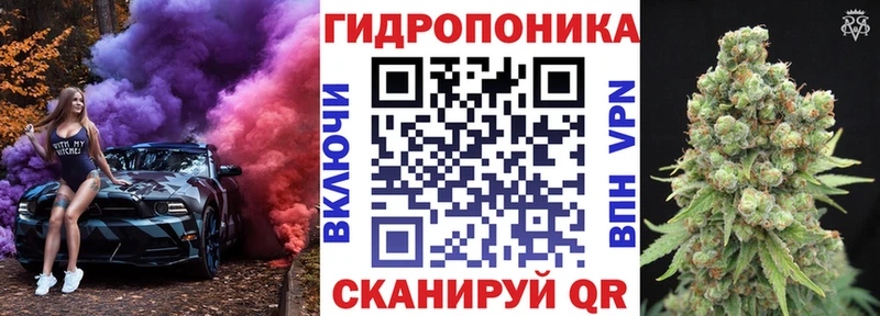 Купить закладки  Фурманов  Марихуана индика 